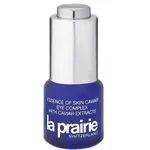 La Prairie Starostlivosť o spevnenie očného okolia (Essence of Skin Caviar Eye Complex) 15 ml