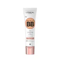 L'Oréal Paris BB krém Magic BB 30 ml 04 Medium