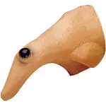 Epee Nos čarodejnícky