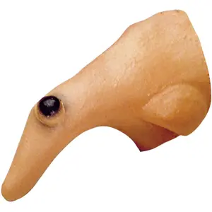 Epee Nos čarodejnícky