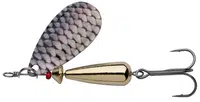 Abu garcia rotačka droppen spinners lf roach - 4,4 cm 6 g
