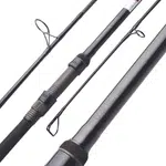Trakker prút propel spod and marker rod 3,66 m (12 ft)