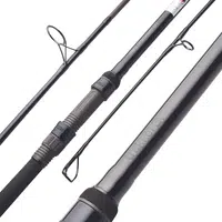 Trakker prút propel spod and marker rod 3,66 m (12 ft)