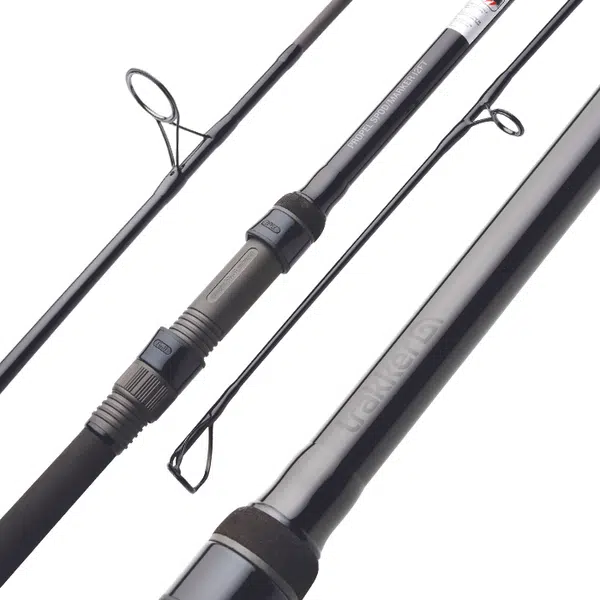Trakker prút propel spod and marker rod 3,66 m (12 ft)