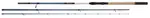 Mikado prút bixlite light feeder 3,3 m 80 g 3+3 diely