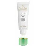 Collistar Guľôčkový deodorant (Roll-on with Oat Milk) 75 ml