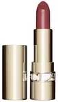 Clarins Rúž (Joli Rouge) 3,5 g 732 Grenadine