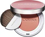Clarins Tvárenka Joli Blush 5 g 05 Cheeky Boum