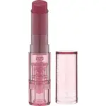 Catrice Balzam na pery Care In Colours (Lip Balm) 3 g 30