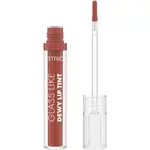 Catrice Farba na pery Glass Like (Dewy Lip Tint) 3 ml 040