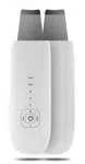 BeautyRelax Ultrazvuková špachtľa BeautyRelax Peel&lift Smart BR-1480