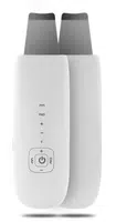 BeautyRelax Ultrazvuková špachtľa BeautyRelax Peel&lift Smart BR-1480