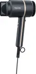 Beurer Sušič vlasov HC 35 Black
