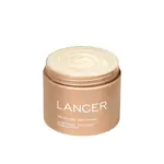 Dr. Lancer Telový peeling The Method (Body Polish) 240 ml