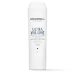 Goldwell Kondicionér pre objem jemných vlasov Dualsenses Ultra Volume (Bodifying Conditioner) 200 ml