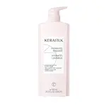 Goldwell Hydratačný kondicionér pre farbené vlasy Kerasilk (Color Protecting Conditioner) 750 ml