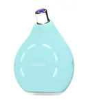 Foreo KIWI Vákuový prístroj na čistenie pórov