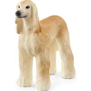 Schleich Zvieratko chrt