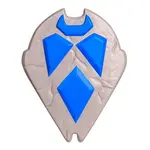 Epee Rytiersky štít