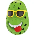 Vodná bomba klaun zelený