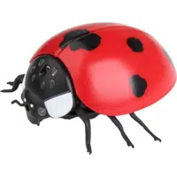 Alltoys RC Lienka