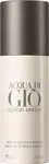 Giorgio Armani Acqua Di Gio Pour Homme - deodorant v spreji 150 ml