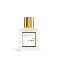 Maison Francis Kurkdjian Oud Satin Mood - vlasový sprej 70 ml