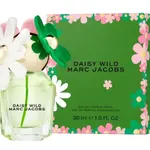 Marc Jacobs Daisy Wild - EDP 30 ml