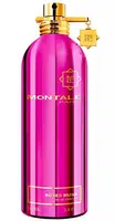 Montale Roses Musk - EDP 100 ml