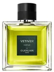 Guerlain Vetiver Parfum - parfém 100 ml