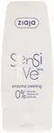 Ziaja Enzymatický peeling Sensitive 60 ml