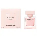Narciso Rodriguez Cristal - EDP 50 ml
