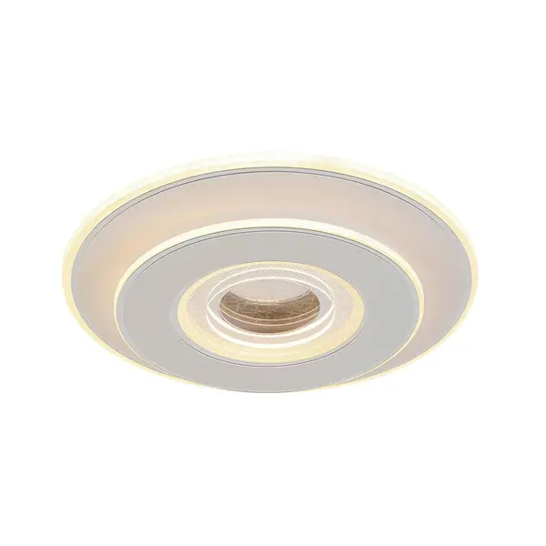 Novel STROPNÍ LED SVÍTIDLO, 35/6 cm