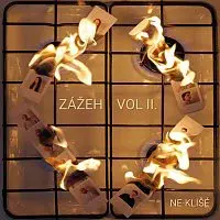 NE-klišé – Zážeh, vol.2