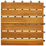 Ambia Garden TERASOVÁ DLAŽDICE,