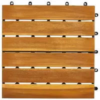 Ambia Garden TERASOVÁ DLAŽDICE,