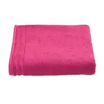 Vossen RUČNÍK, 50/100 cm, pink