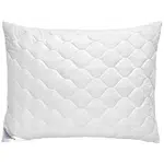 Sleeptex POLŠTÁŘ POD HLAVU, 70/90 cm
