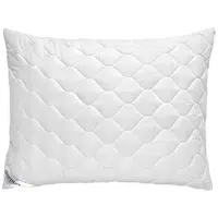 Sleeptex POLŠTÁŘ POD HLAVU, 70/90 cm