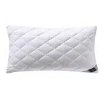 Billerbeck POLŠTÁŘ POD HLAVU, 40/80 cm