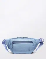 Chrome Industries Sabin 6L Sling Ice Shadow