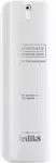 Medik8 Oční sérum R-Retinoate (Day & Night Eye Serum) 15 ml