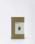 VONIAK Woods of Kyushu Car Scent 10 ml