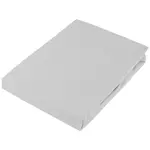 Esposa ELASTICKÉ PROSTĚRADLO, žerzej, 150/200 cm