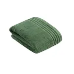 Vossen RUČNÍK DO KOUPELNY, 100/150 cm,