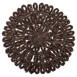 PROSTÍRÁNÍ, 38 cm