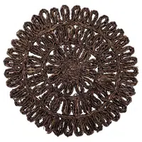 XXXL PROSTÍRÁNÍ, 38 cm