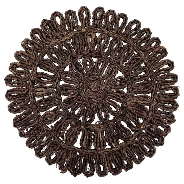 PROSTÍRÁNÍ, 38 cm