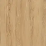 Venda VINYLOVÁ PODLAHA (m²)