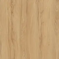 Venda VINYLOVÁ PODLAHA (m²)